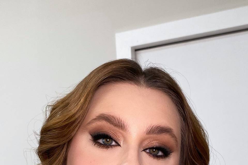 Noiva Bianca