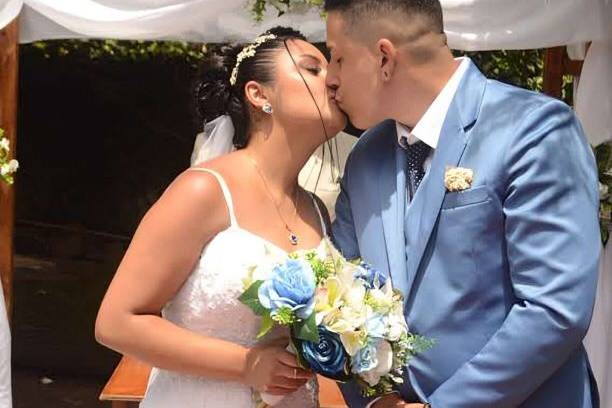 Casamento