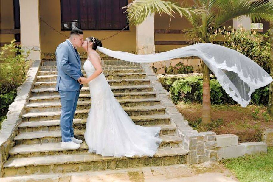 Casamento