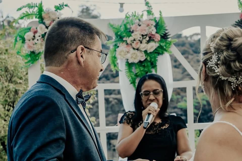 Bodas
