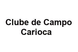 Clube de Campo Carioca