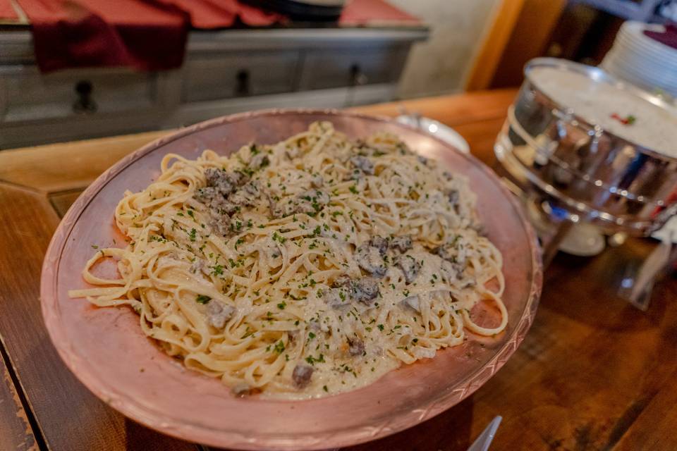 Jantar