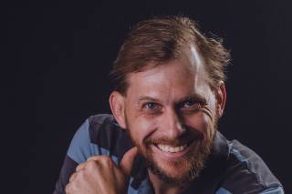 Ofício Campestrini