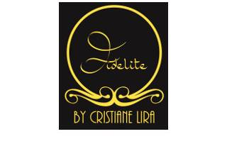 Fidelite Eventos logo