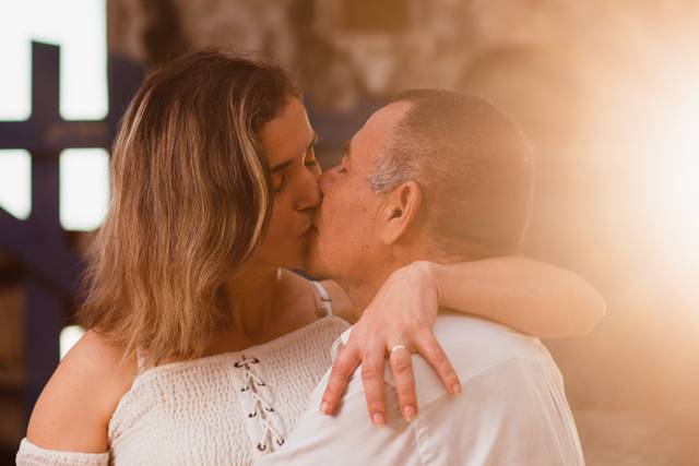 Pós wedding