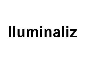 Iluminaliz