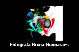 Fotografa Bruna Guimaraes