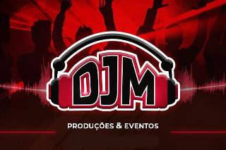 DJM Produções e Eventos