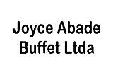 Joyce Abade Buffet Ltda logo