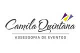 Camila Quintana logo