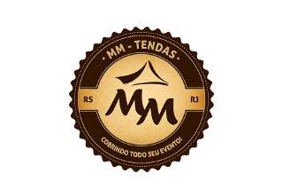 Logo MM Tendas