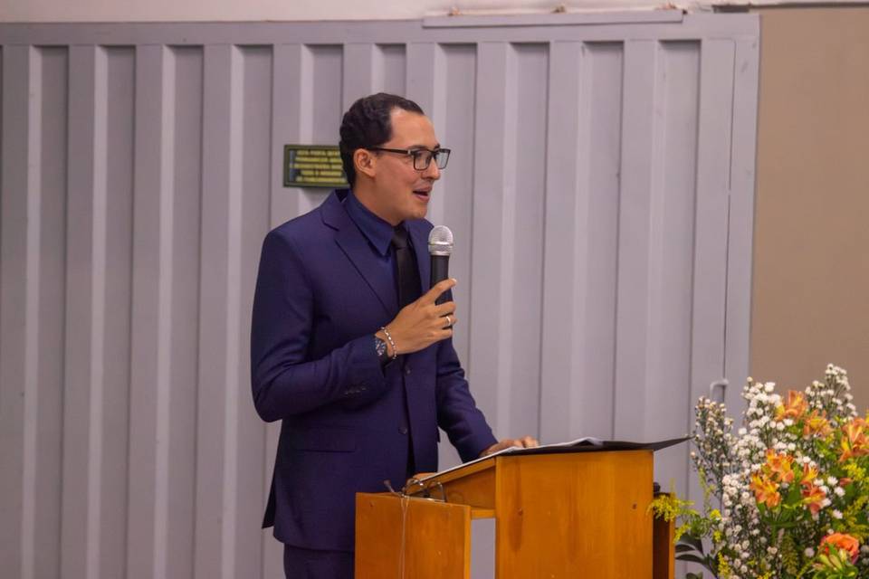 Gustavo Áxel