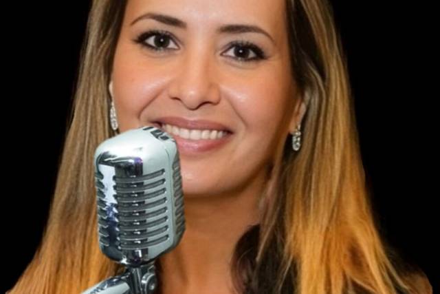 Kêniah Aguiar