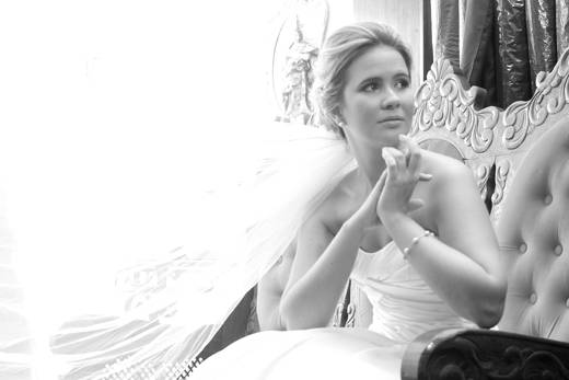 Eventos
