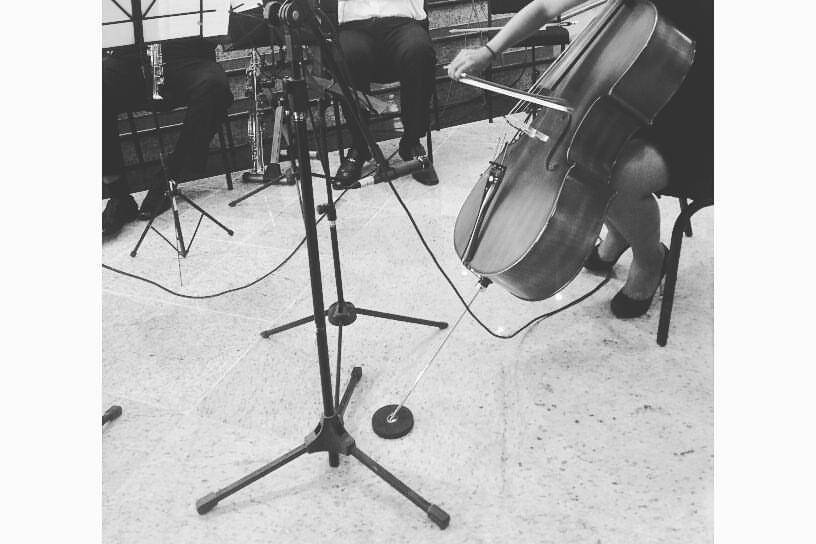 Orquestra