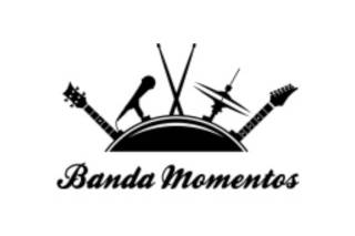 momentos logo
