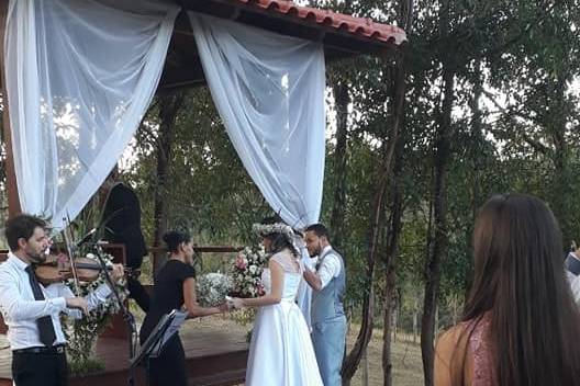 Momento!