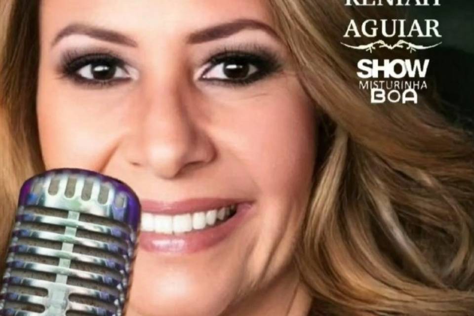 Show