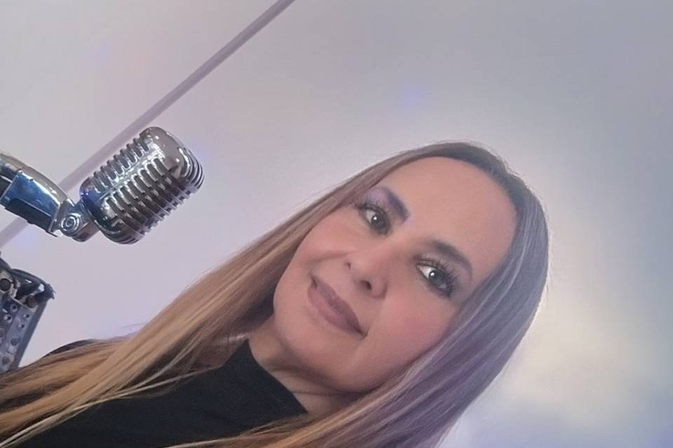 Show