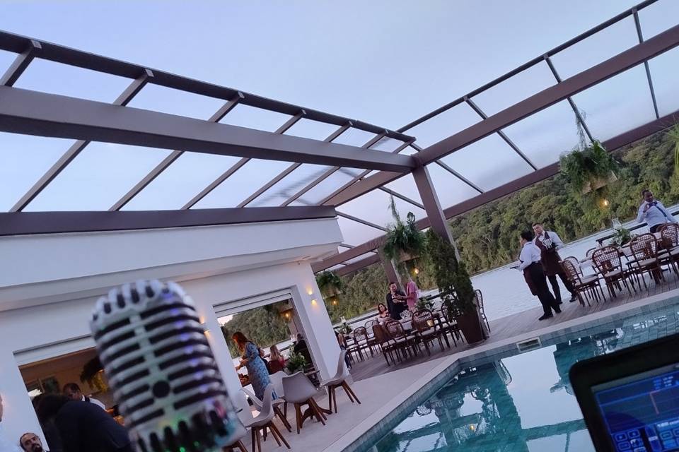 Show
