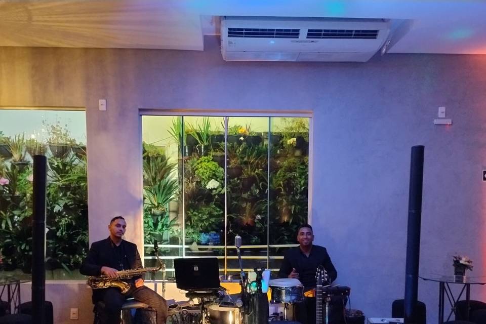 Show