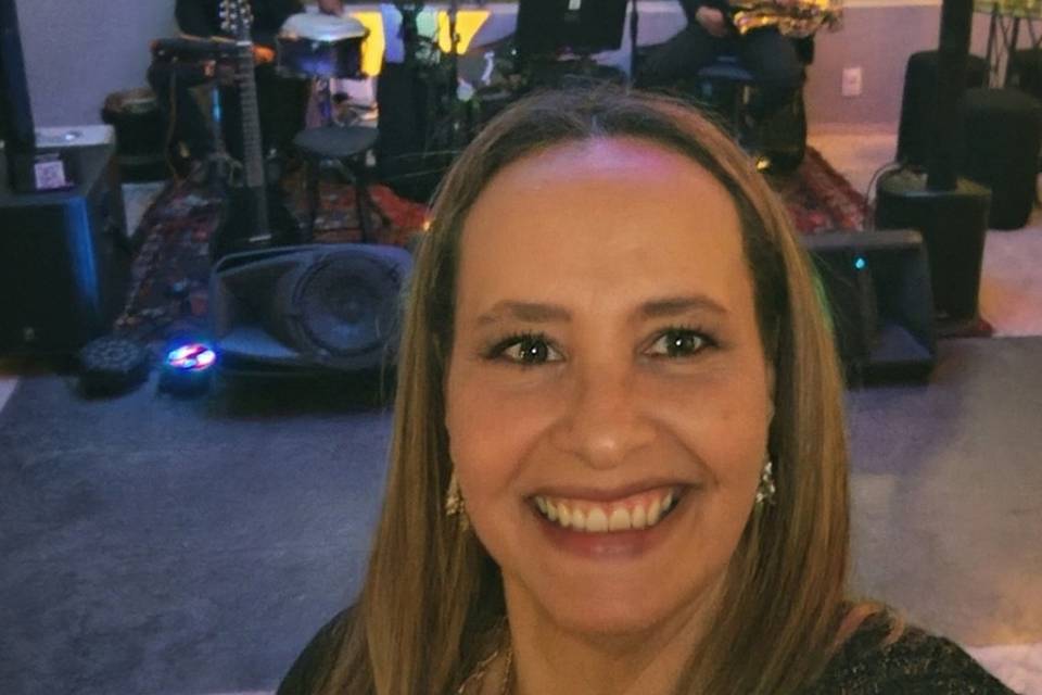 Show