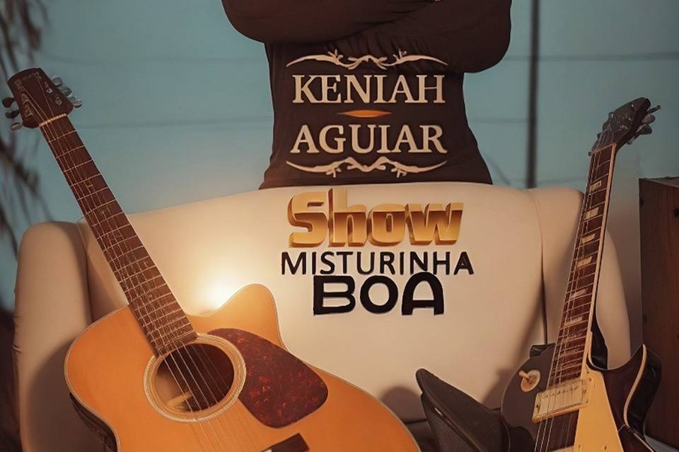 Show
