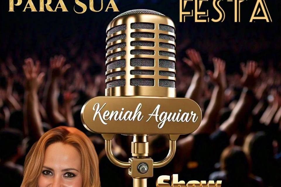 Show