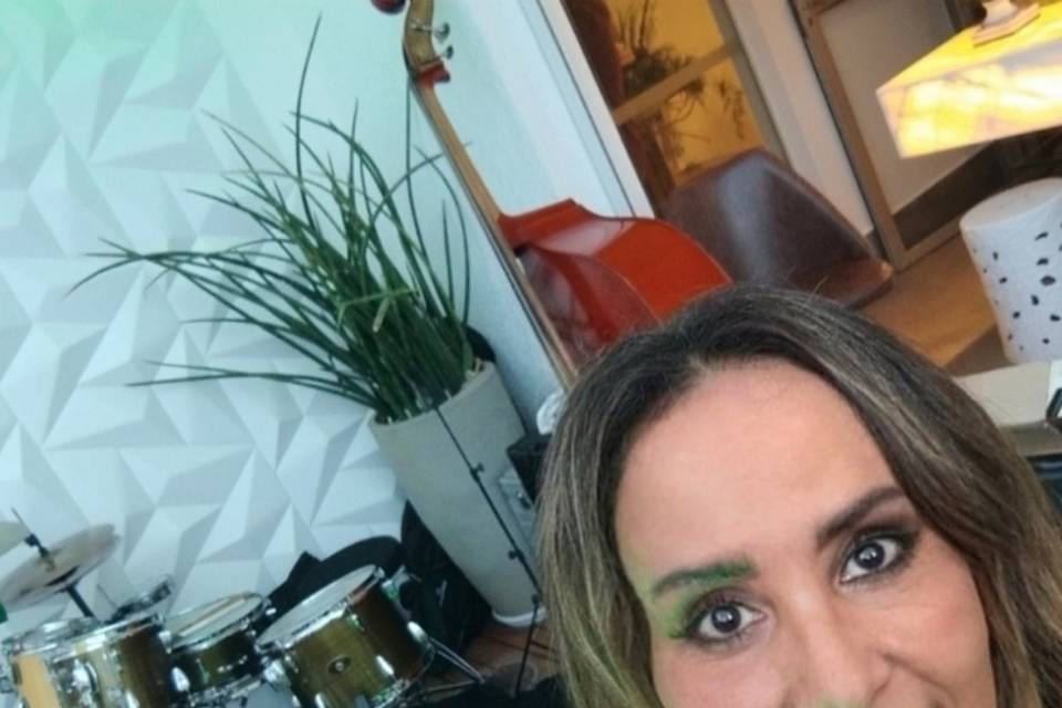Show