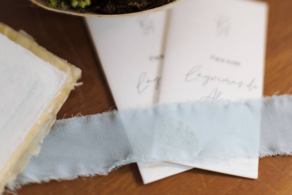 Renovação de Votos R&A - Bahia