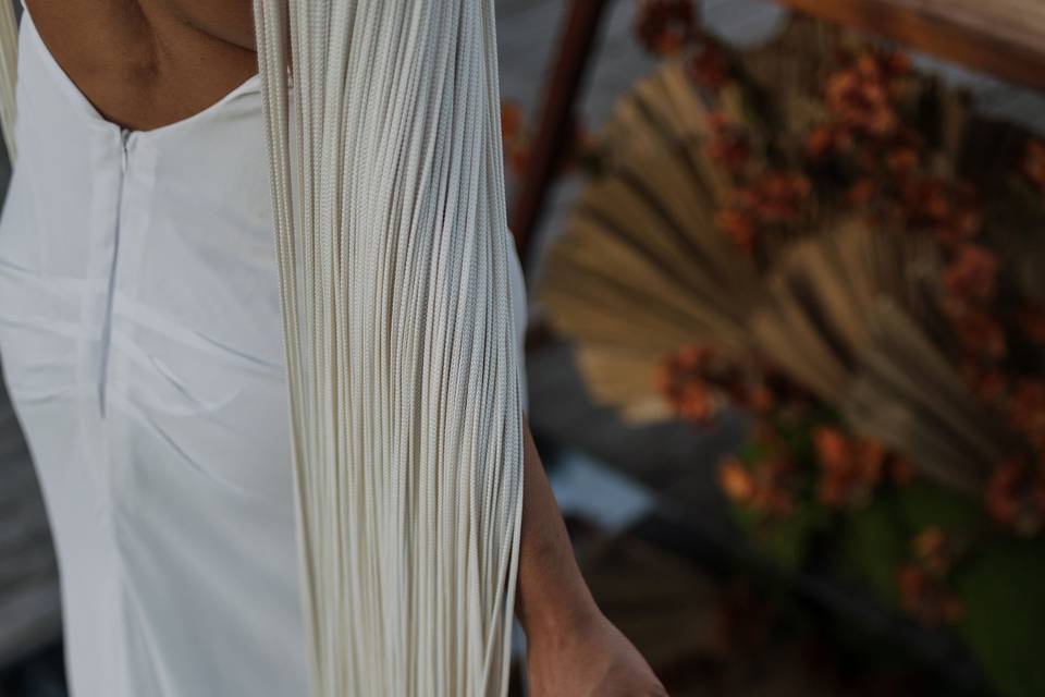 Renovação de Votos R&A - Bahia