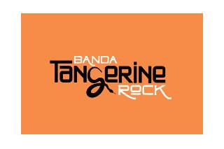 Banda Tangerine Rock