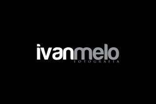 logo Ivan Melo Fotografia