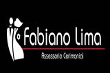 Fabiano Lima logo