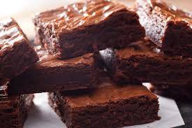 Casa Doce Chocolates