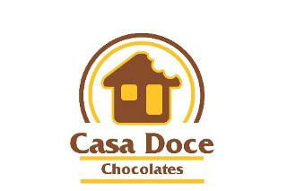 Logo Casa Doce