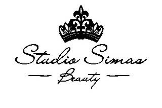 Studio Simas