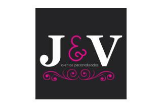 J&V Eventos Personalizados logo