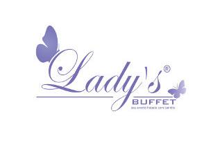 ladys logo