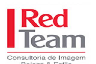 Red Team