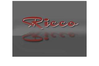 Ricco Logo