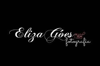 Estúdio Eliza Góes Fotografia