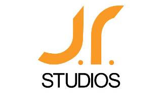 logo J.R. Studios