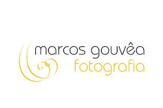 Marcos Gouvêa logotipo