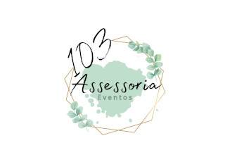 assessoria logo