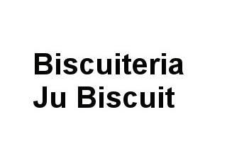 Biscuiteria Ju Biscuit