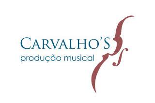 Carvalho'S Produção Musical