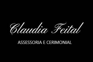 Cerimonial Claudia Feital