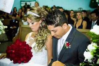 Amanda Tupy Fotografia