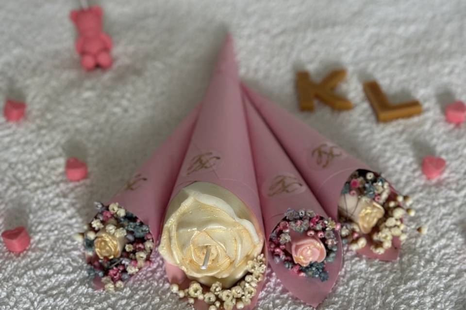 Velas